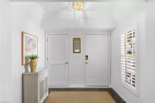 103 Tuscana Ct, Naples, FL 34119 - Photo 2