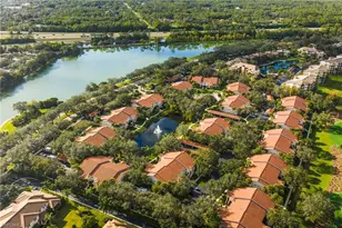103 Tuscana Ct, Naples, FL 34119 - Photo 36