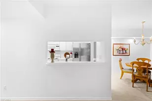 103 Tuscana Ct, Naples, FL 34119 - Photo 10