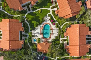 103 Tuscana Ct, Naples, FL 34119 - Photo 38