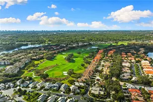 103 Tuscana Ct, Naples, FL 34119 - Photo 34