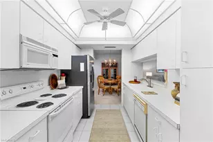 103 Tuscana Ct, Naples, FL 34119 - Photo 14