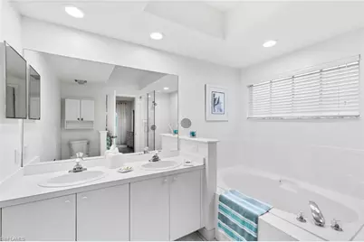 103 Tuscana Ct #1104, Naples, FL 34119 - Photo 20
