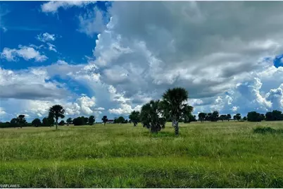 14 Or 16 Birch Ct, Placida, FL 33946 - Photo 4