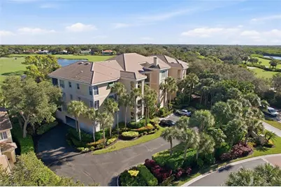 25161 Sandpiper Greens Ct #102, Bonita Springs, FL 34134 - Photo 22