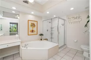 25161 Sandpiper Greens Ct, Bonita Springs, FL 34134 - Photo 10