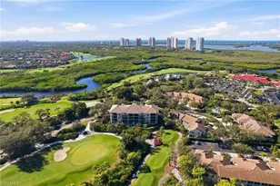 25161 Sandpiper Greens Ct, Bonita Springs, FL 34134 - Photo 18