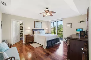 25161 Sandpiper Greens Ct, Bonita Springs, FL 34134 - Photo 8