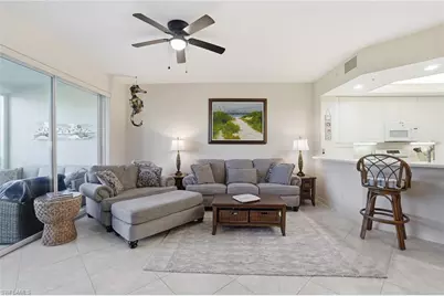 25161 Sandpiper Greens Ct #102, Bonita Springs, FL 34134 - Photo 4