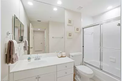 25161 Sandpiper Greens Ct #102, Bonita Springs, FL 34134 - Photo 12