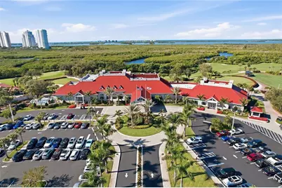 25161 Sandpiper Greens Ct #102, Bonita Springs, FL 34134 - Photo 20