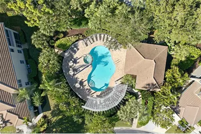 25161 Sandpiper Greens Ct #102, Bonita Springs, FL 34134 - Photo 16