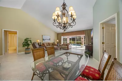 4198 Royal Wood Blvd, Naples, FL 34112 - Photo 10