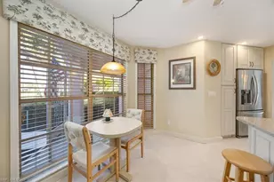 4198 Royal Wood Blvd, Naples, FL 34112 - Photo 6