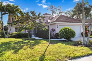 4198 Royal Wood Blvd, Naples, FL 34112 - Photo 2