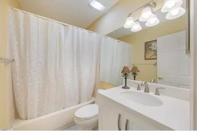 4198 Royal Wood Blvd, Naples, FL 34112 - Photo 18