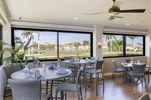 4198 Royal Wood Blvd, Naples, FL 34112 - Photo 32