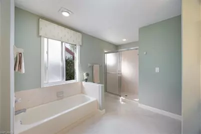 4198 Royal Wood Blvd, Naples, FL 34112 - Photo 16