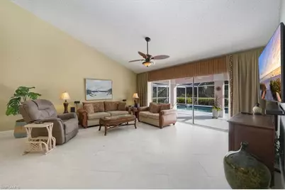 4198 Royal Wood Blvd, Naples, FL 34112 - Photo 8
