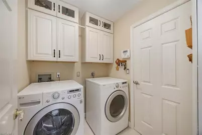 4198 Royal Wood Blvd, Naples, FL 34112 - Photo 22