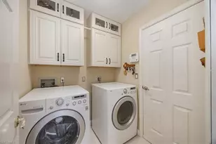 4198 Royal Wood Blvd, Naples, FL 34112 - Photo 22