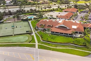 4198 Royal Wood Blvd, Naples, FL 34112 - Photo 26