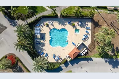 4198 Royal Wood Blvd, Naples, FL 34112 - Photo 38