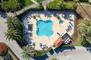 4198 Royal Wood Blvd, Naples, FL 34112 - Photo 38