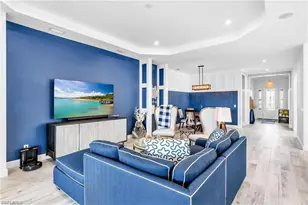 8911 Cappello Ct, Naples, FL 34119 - Photo 6