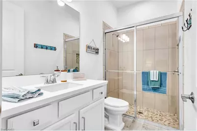 8911 Cappello Ct, Naples, FL 34119 - Photo 18