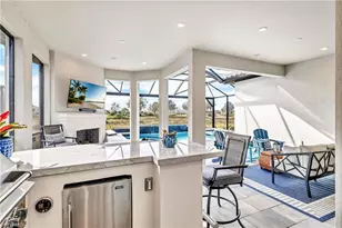 8911 Cappello Ct, Naples, FL 34119 - Photo 1