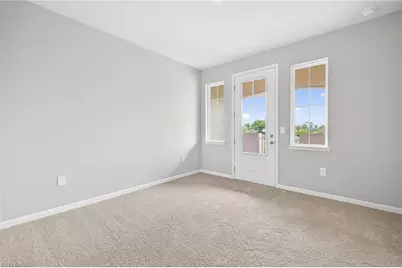 4646 Arboretum Cir #202, Naples, FL 34112 - Photo 20