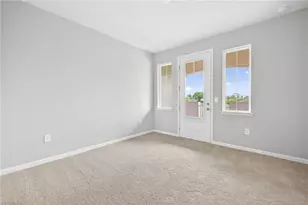 4646 Arboretum Cir, Naples, FL 34112 - Photo 20