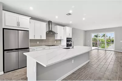 4646 Arboretum Cir #202, Naples, FL 34112 - Photo 4