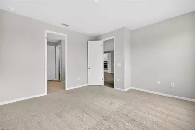 4646 Arboretum Cir #202, Naples, FL 34112 - Photo 16