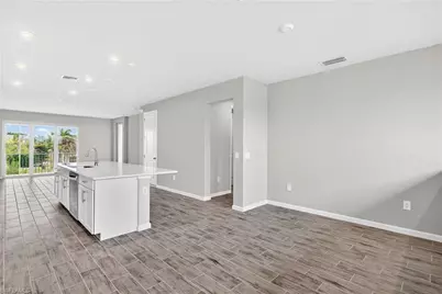 4646 Arboretum Cir #202, Naples, FL 34112 - Photo 2