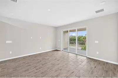 4646 Arboretum Cir #202, Naples, FL 34112 - Photo 12