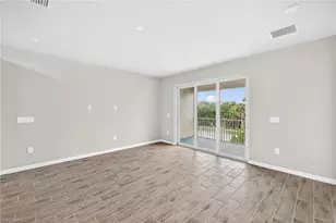 4646 Arboretum Cir, Naples, FL 34112 - Photo 12