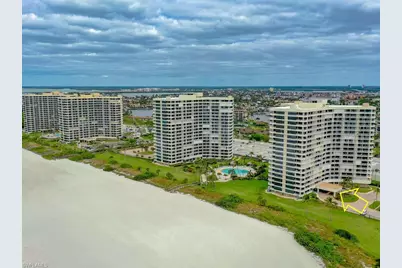 260 Seaview Ct #803, Marco Island, FL 34145 - Photo 36