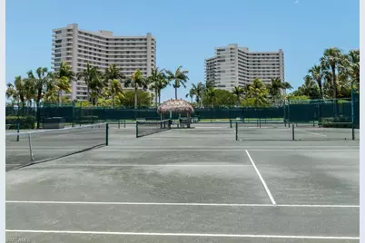 260 Seaview Ct #803, Marco Island, FL 34145 - Photo 42