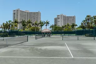 260 Seaview Ct, Marco Island, FL 34145 - Photo 42