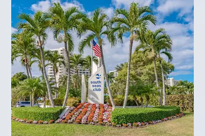 260 Seaview Ct #803, Marco Island, FL 34145 - Photo 50