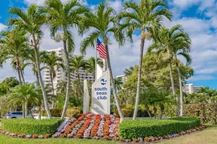 260 Seaview Ct, Marco Island, FL 34145 - Photo 50
