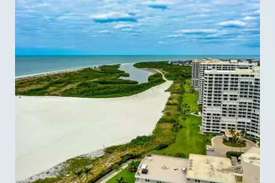 260 Seaview Ct #803, Marco Island, FL 34145 - Photo 34