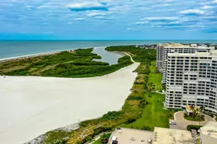 260 Seaview Ct, Marco Island, FL 34145 - Photo 34