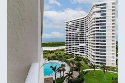 260 Seaview Ct #803, Marco Island, FL 34145 - Photo 14