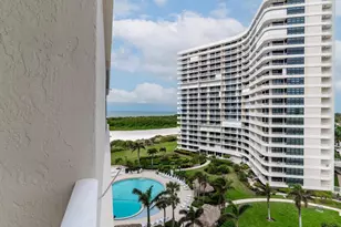 260 Seaview Ct, Marco Island, FL 34145 - Photo 14