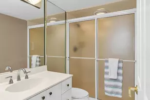 260 Seaview Ct, Marco Island, FL 34145 - Photo 22