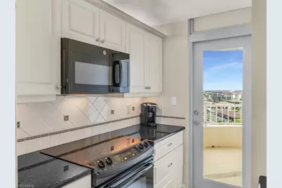 260 Seaview Ct #803, Marco Island, FL 34145 - Photo 12