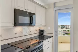 260 Seaview Ct, Marco Island, FL 34145 - Photo 12
